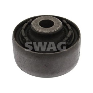 Mounting, control/trailing arm SWAG 40690001