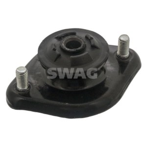 Suspension Strut Support Mount SWAG 20540008