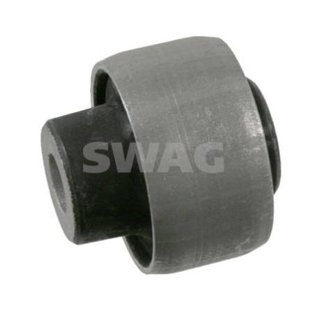 Mounting, control/trailing arm SWAG 55922239