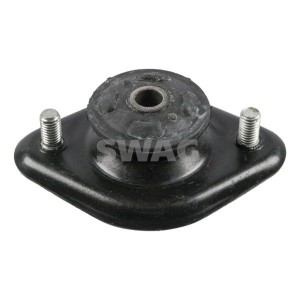 Suspension Strut Support Mount SWAG 20921090