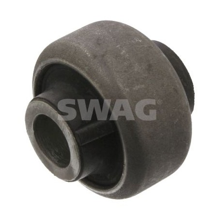 Mounting, control/trailing arm SWAG 64937993