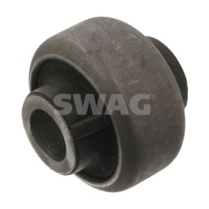 Mounting, control/trailing arm SWAG 64937993