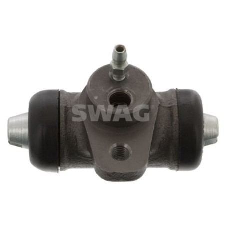 Wheel Brake Cylinder SWAG 30902218