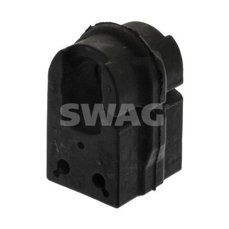 Mounting, stabiliser bar SWAG 60940144