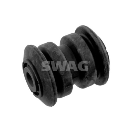 Mounting, control/trailing arm SWAG 10931479