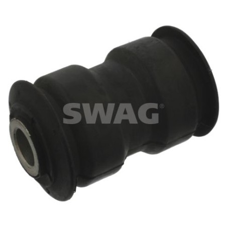 Bushing, leaf spring SWAG 62750004