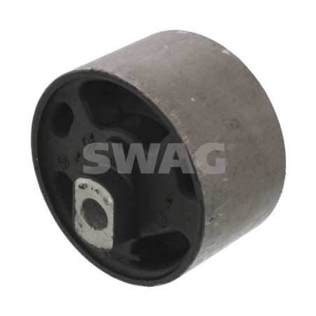 Mounting, engine SWAG 30130042