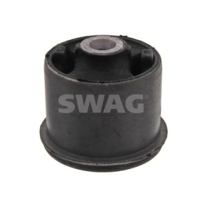 Bushing, axle beam SWAG 30790025