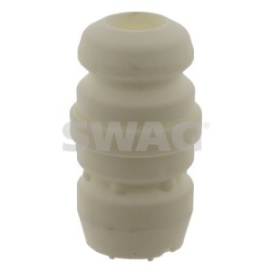 Rubber Buffer, suspension SWAG 81930456