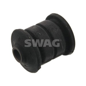 Mounting, control/trailing arm SWAG 30936005