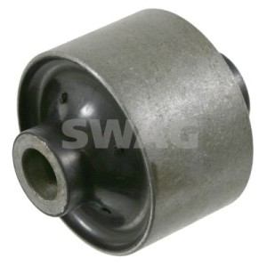 Mounting, control/trailing arm SWAG 50922153