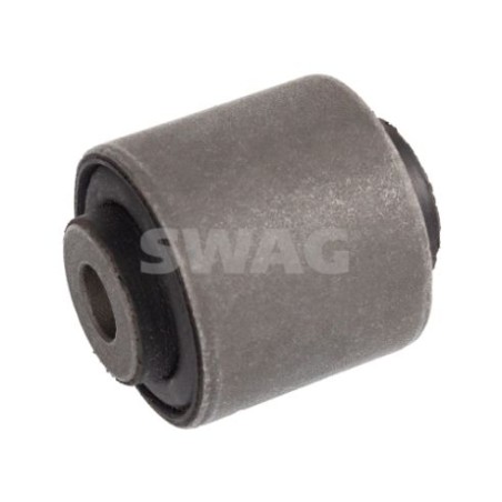 Mounting, control/trailing arm SWAG 74938582