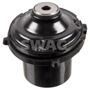 Rubber Buffer, suspension SWAG 40926929