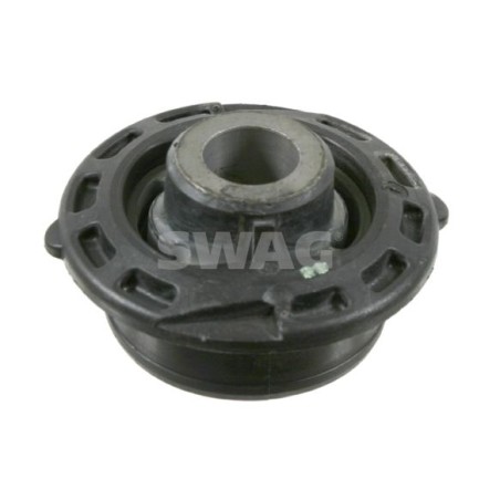 Mounting, control/trailing arm SWAG 64922636