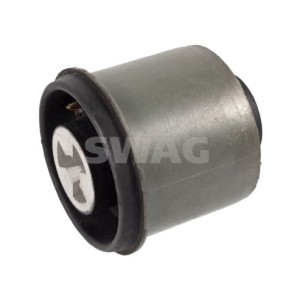 Bushing, axle beam SWAG 30927290