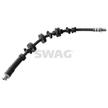 Brake Hose SWAG 70912305