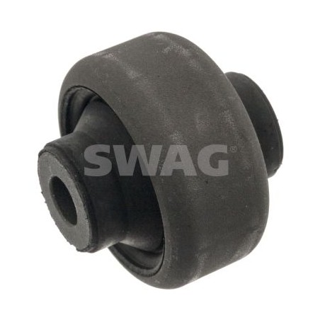 Mounting, control/trailing arm SWAG 60922866