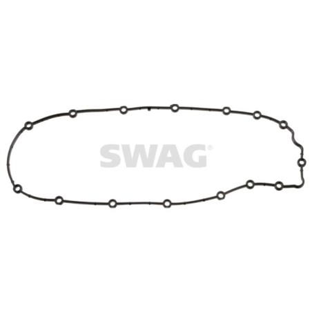 Gasket, oil sump SWAG 40904610