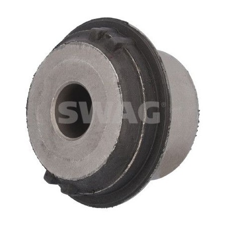 Mounting, control/trailing arm SWAG 10600033