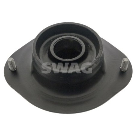 Suspension Strut Support Mount SWAG 40540001