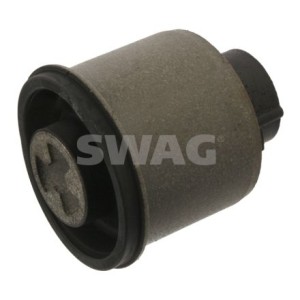 Bushing, axle beam SWAG 30931547