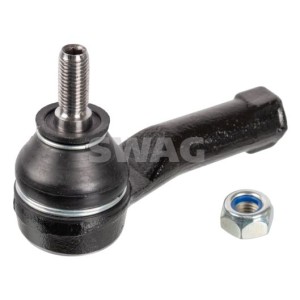 Tie Rod End SWAG 60919605