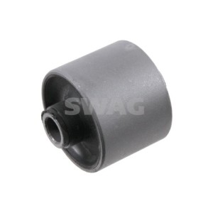 Bushing, axle beam SWAG 84932475