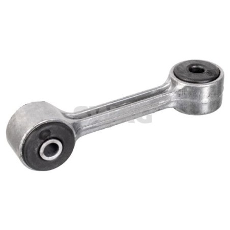 Link/Coupling Rod, stabiliser bar SWAG 20790048