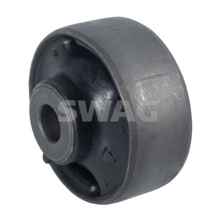 Mounting, control/trailing arm SWAG 30938403