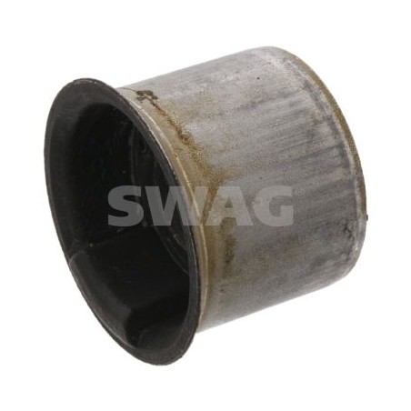 Mounting, control/trailing arm SWAG 32933973