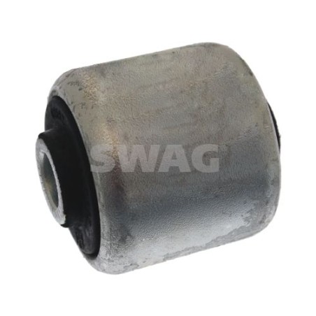 Mounting, control/trailing arm SWAG 20600011