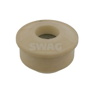 Suspension Strut Support Mount SWAG 32923470