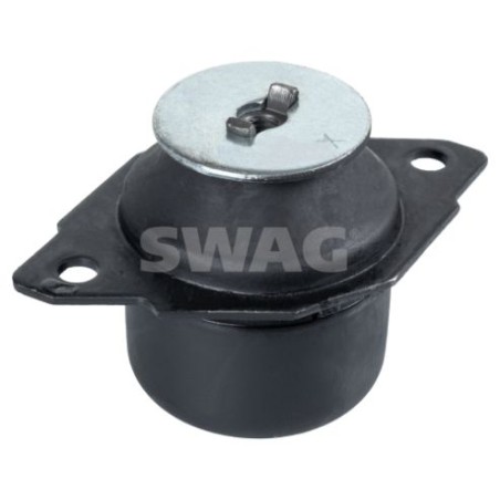 Mounting, engine SWAG 30130011