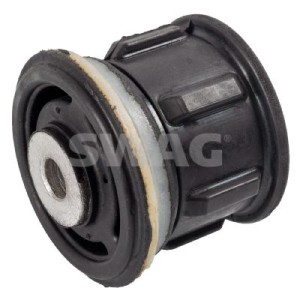 Bushing, axle beam SWAG 50790006