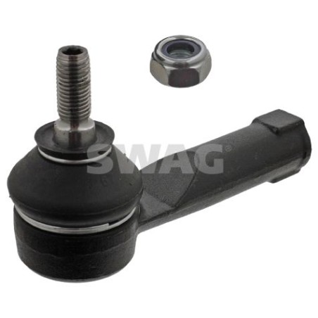 Tie Rod End SWAG 60919604