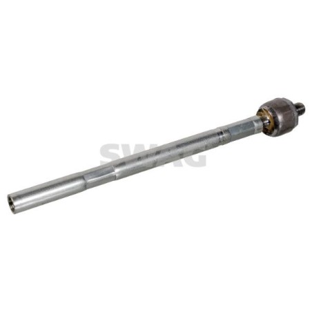 Inner Tie Rod SWAG 62720028