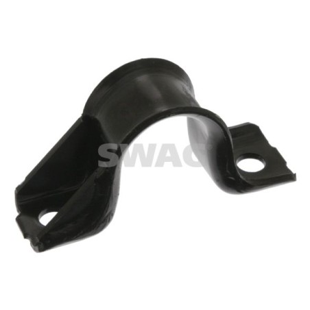 Bracket, stabiliser mounting SWAG 10940417