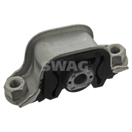 Mounting, engine SWAG 70130006