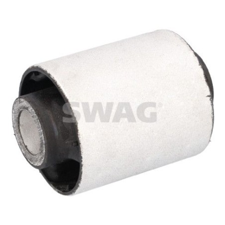 Mounting, control/trailing arm SWAG 10600026