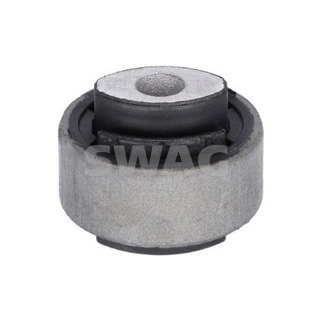 Mounting, control/trailing arm SWAG 70919473