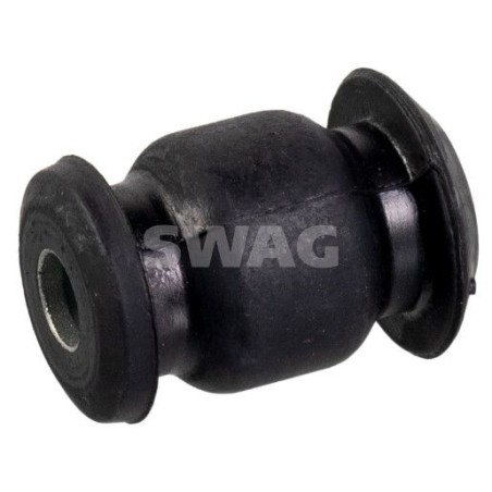 Mounting, control/trailing arm SWAG 70919472