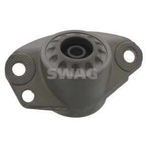 Suspension Strut Support Mount SWAG 32919274