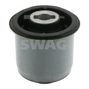 Bushing, axle beam SWAG 62928403