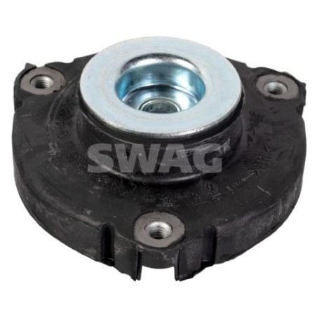 Suspension Strut Support Mount SWAG 32922930