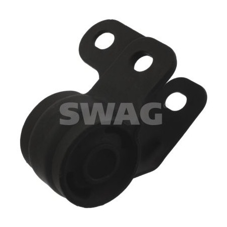 Mounting, control/trailing arm SWAG 64922271