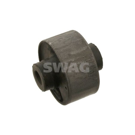 Mounting, control/trailing arm SWAG 85930427