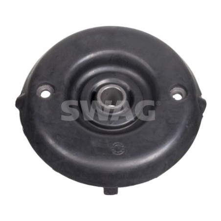 Suspension Strut Support Mount SWAG 62937166