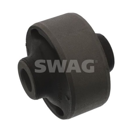 Mounting, control/trailing arm SWAG 80929406