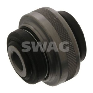 Mounting, control/trailing arm SWAG 62939375