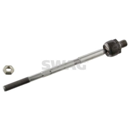 Inner Tie Rod SWAG 40720023